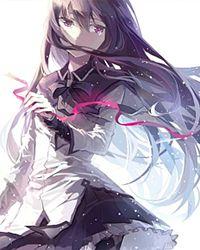 绝代妖姬电影完整版 视频