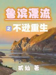 鲁滨逊漂流记全集