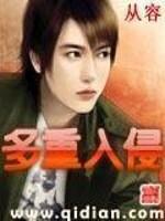 多重入侵大结局