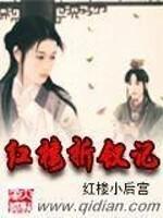 红楼折钗记贾芸