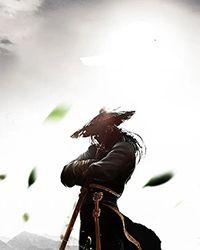 捧她在掌心纵情撒野91baby