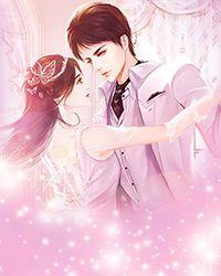 恋爱的剧本怎么写