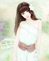 国师大人追妻忙