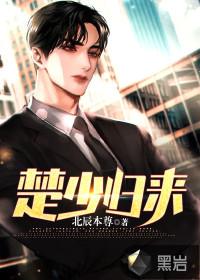 弃少归来无敌于世短剧