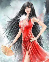 芸芸众生，我只甜你