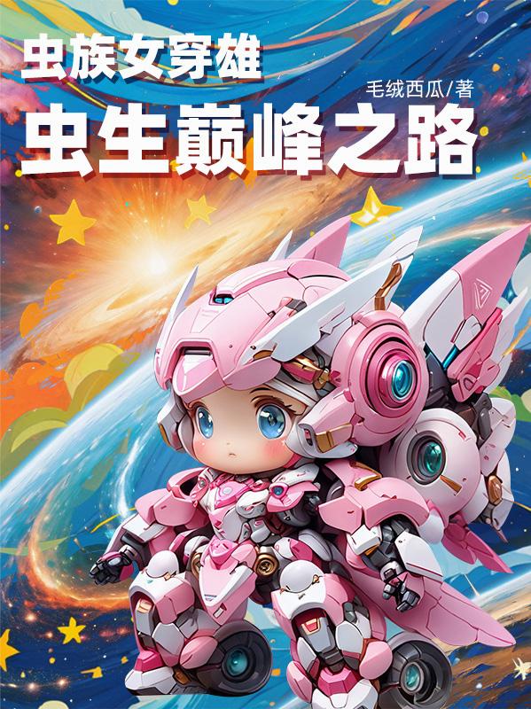 虫族女穿雄：虫生巅峰之路